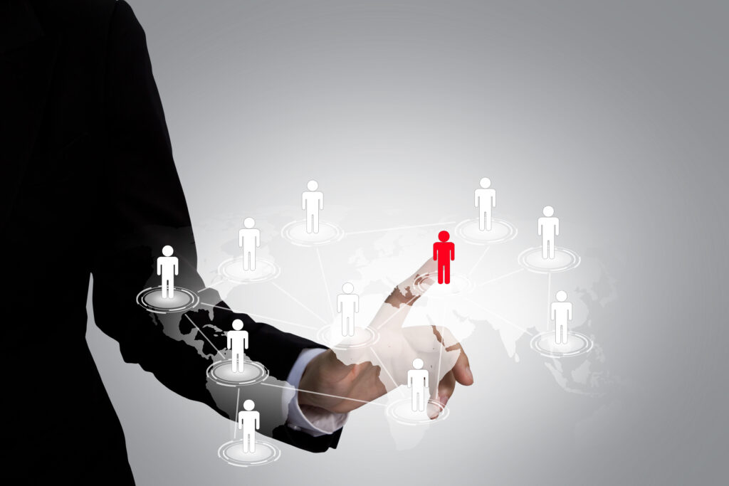 MyCareer Buddy (MCB) is a digital platform that helps students become job-ready, institutions achieve stronger placements, employers hire smarter, and industry professionals give back to society